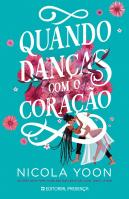 Quando Danças com o Coração