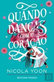 Quando Danças com o Coração