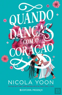 Bertrand.pt - Quando Danças com o Coração