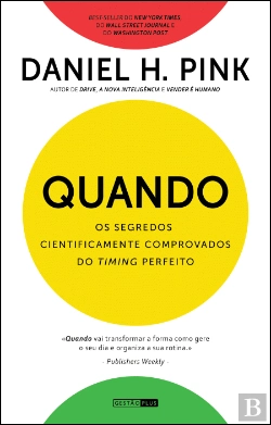 Bertrand.pt - Quando