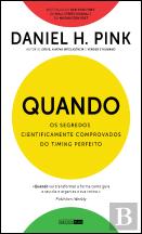 Quando