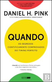 Quando