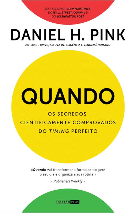 Quando