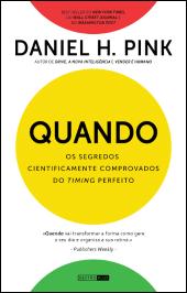 Quando