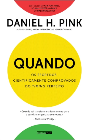 Quando