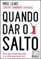 Quando Dar o Salto