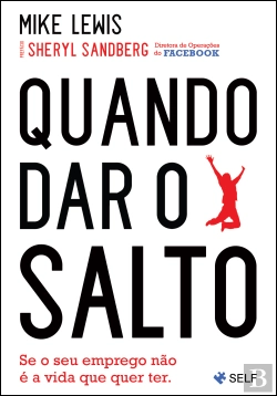 Bertrand.pt - Quando Dar o Salto