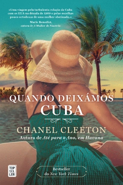 Bertrand.pt - Quando Deixámos Cuba