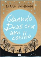 Quando Deus era um Coelho