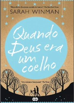 Bertrand.pt - Quando Deus era um Coelho