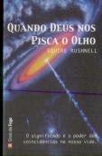 Quando Deus nos Pisca o Olho
