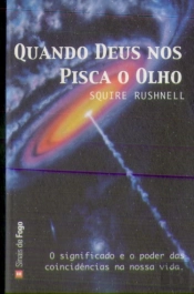 Quando Deus nos Pisca o Olho