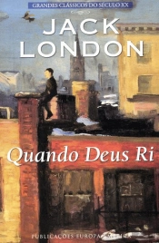 Quando Deus Ri