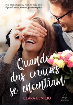 Bertrand.pt - Quando Dois Corações Se Encontram