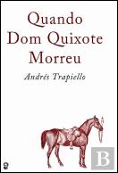 Quando Dom Quixote Morreu