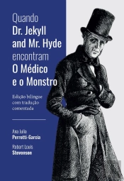 Quando Dr. Jekyll And Mr. Hyde Encontram O Médico E O Monstro