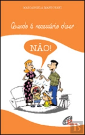 Quando é Necessário Dizer Não