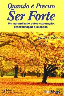 Bertrand.pt - Quando é Preciso Ser Forte