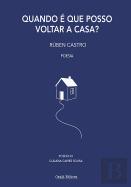 Quando é que Posso Voltar a Casa?