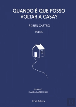 Bertrand.pt - Quando é que Posso Voltar a Casa?