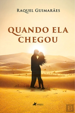 Bertrand.pt - Quando Ela Chegou