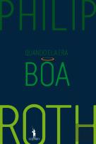 Quando Ela era Boa