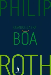 Quando Ela era Boa