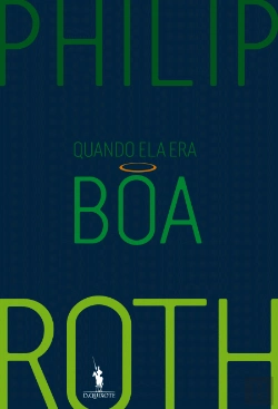Bertrand.pt - Quando Ela era Boa