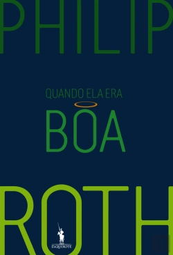 Bertrand.pt - Quando Ela Era Boa
