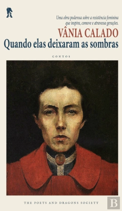 Bertrand.pt - Quando Elas Deixaram as Sombras