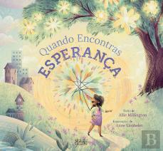 Quando Encontras Esperança