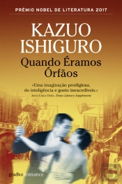 Quando Éramos Orfãos