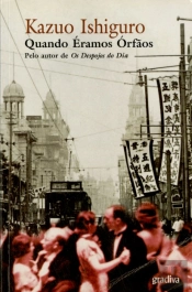 Quando Éramos Órfãos