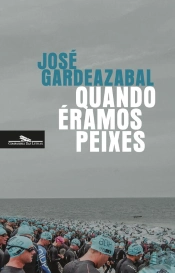 Quando Éramos Peixes