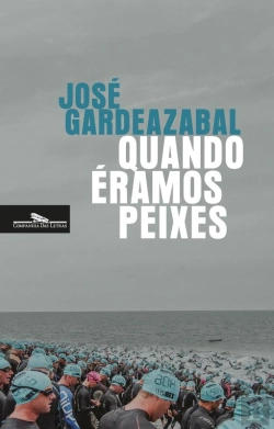 Bertrand.pt - Quando Éramos Peixes