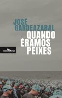 Quando Éramos Peixes