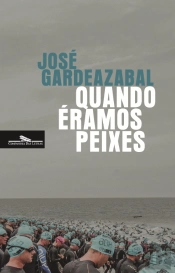 Quando Éramos Peixes