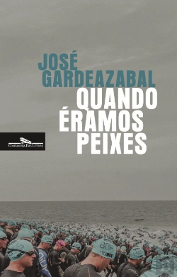 Bertrand.pt - Quando Éramos Peixes
