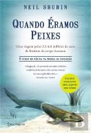 Quando Éramos Peixes