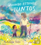 Quando Estamos Juntos