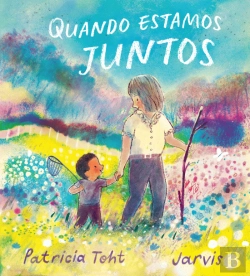 Bertrand.pt - Quando Estamos Juntos