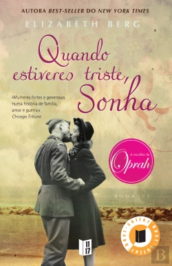 Bertrand.pt - Quando Estiveres Triste, Sonha