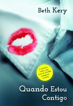 Bertrand.pt - Quando Estou Contigo