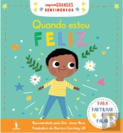 Quando Estou Feliz