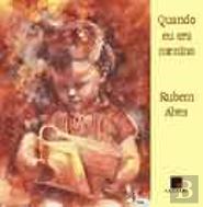 Quando Eu Era Menino