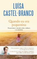 Quando eu era Pequenina