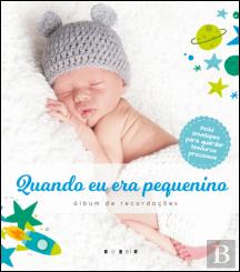 Quando Eu Era Pequenino