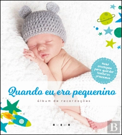 Bertrand.pt - Quando Eu Era Pequenino