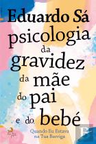 Quando eu Estava na Tua Barriga