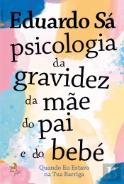 Quando eu Estava na Tua Barriga